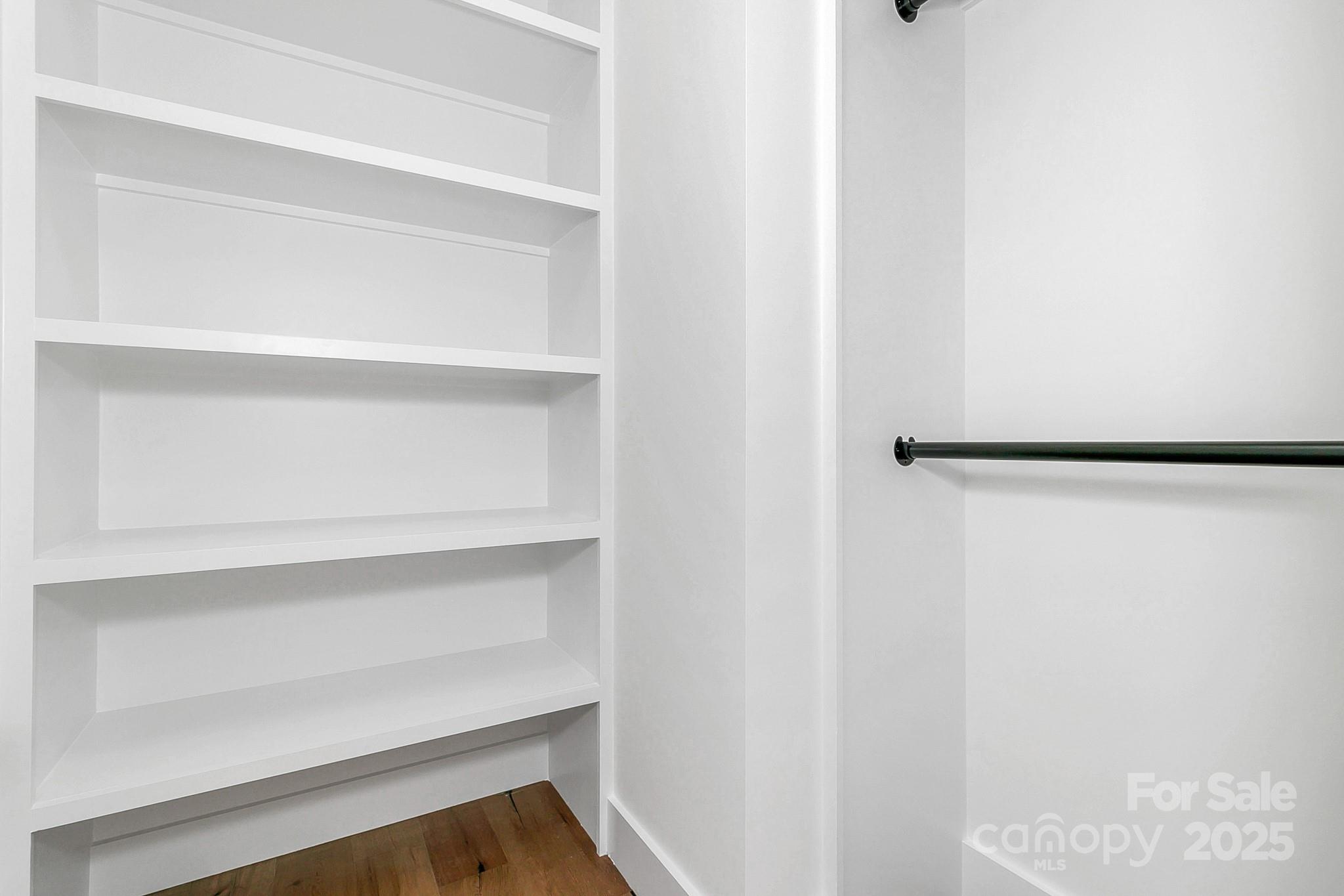 Chambers Trace - Residential