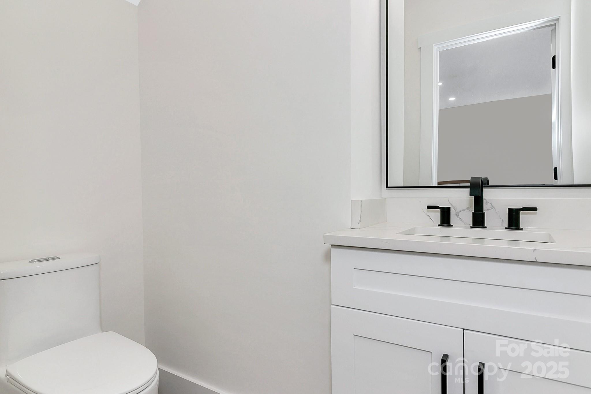 Chambers Trace - Residential