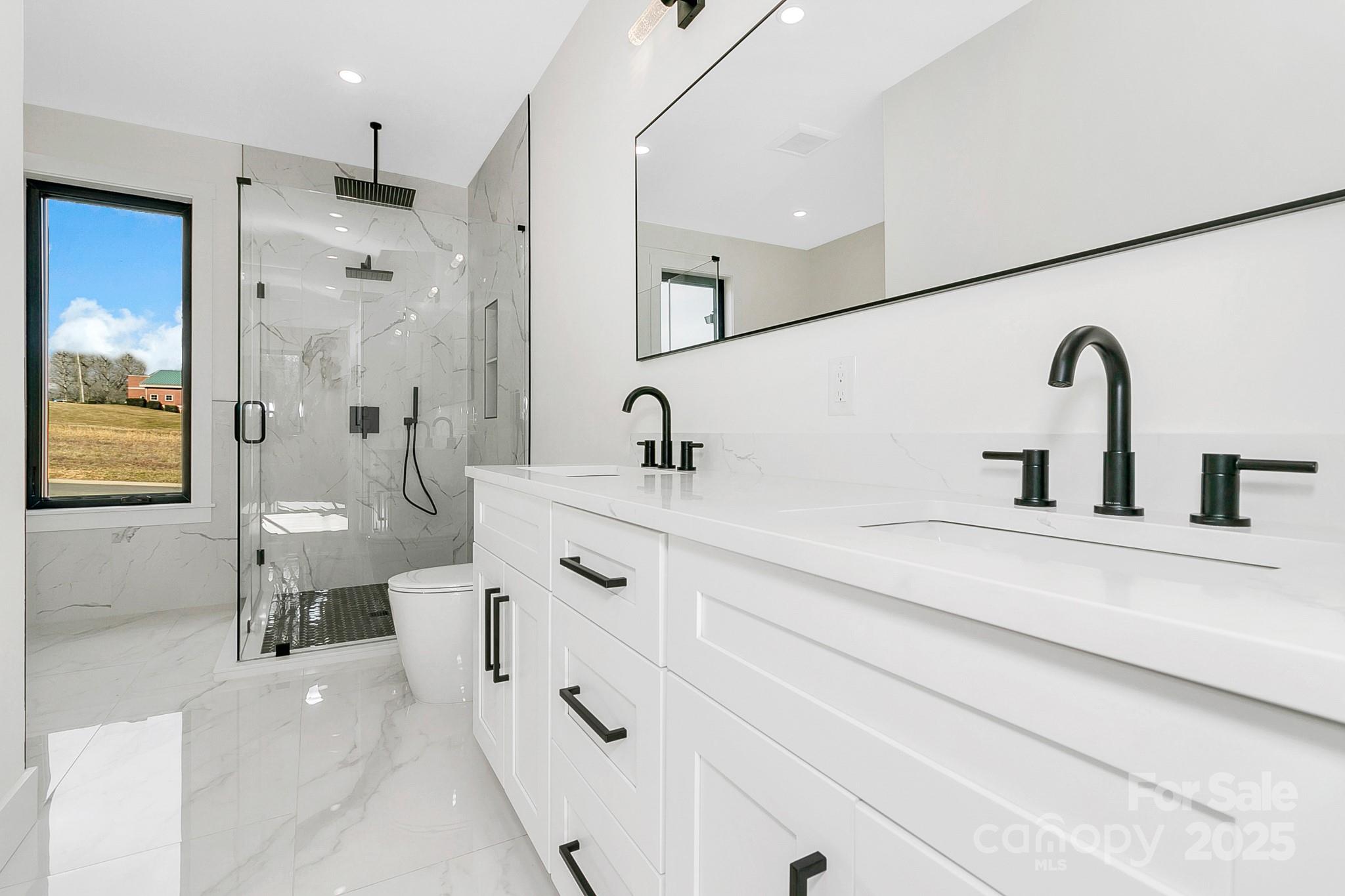 Chambers Trace - Residential