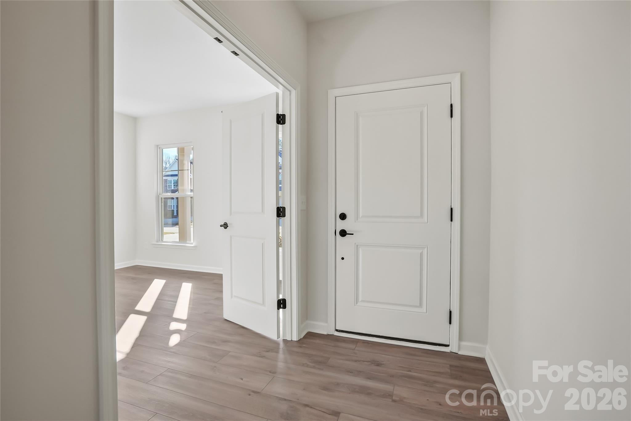 556 Cottage Garden Lane