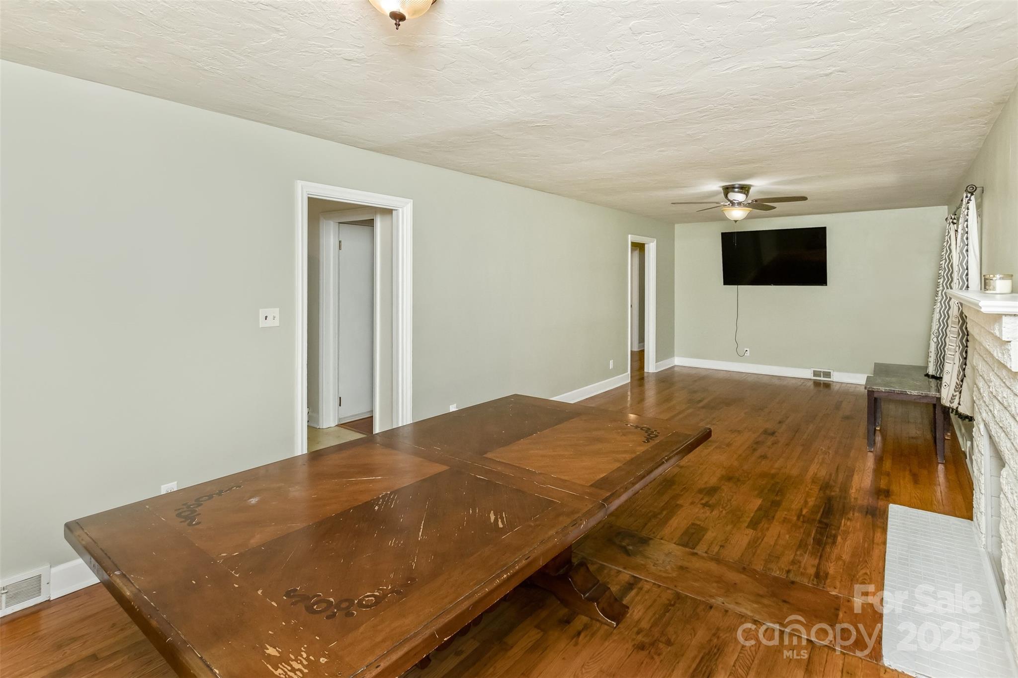 30 Valley Hill Drive