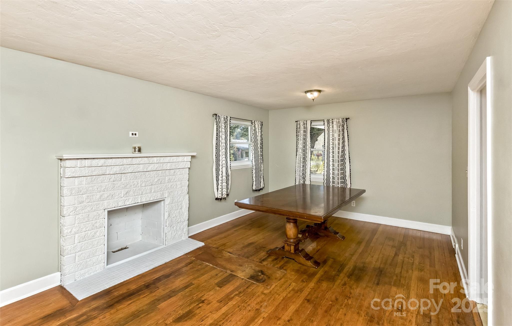 30 Valley Hill Drive