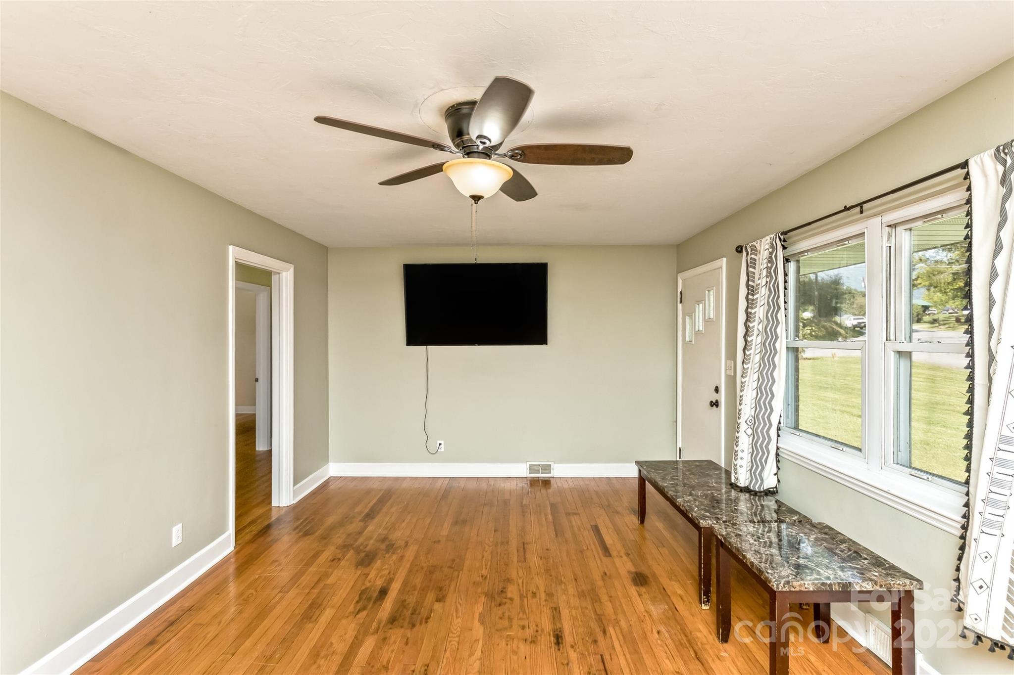 30 Valley Hill Drive