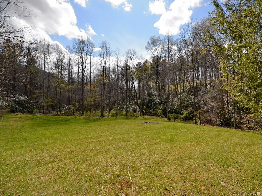 Fairview - Residential