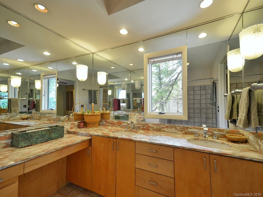 Fairview - Residential