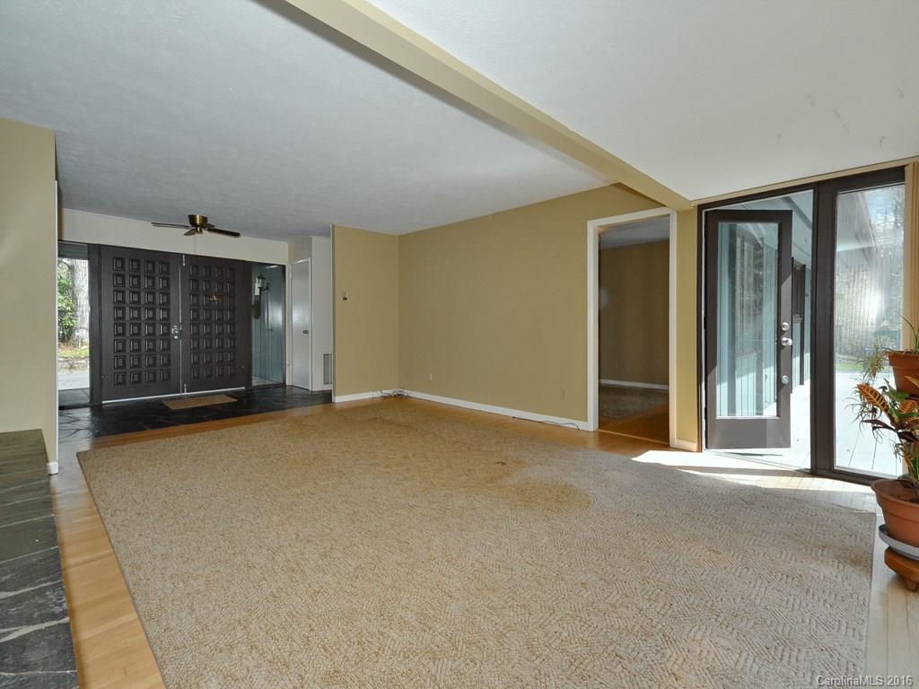 Fairview - Residential