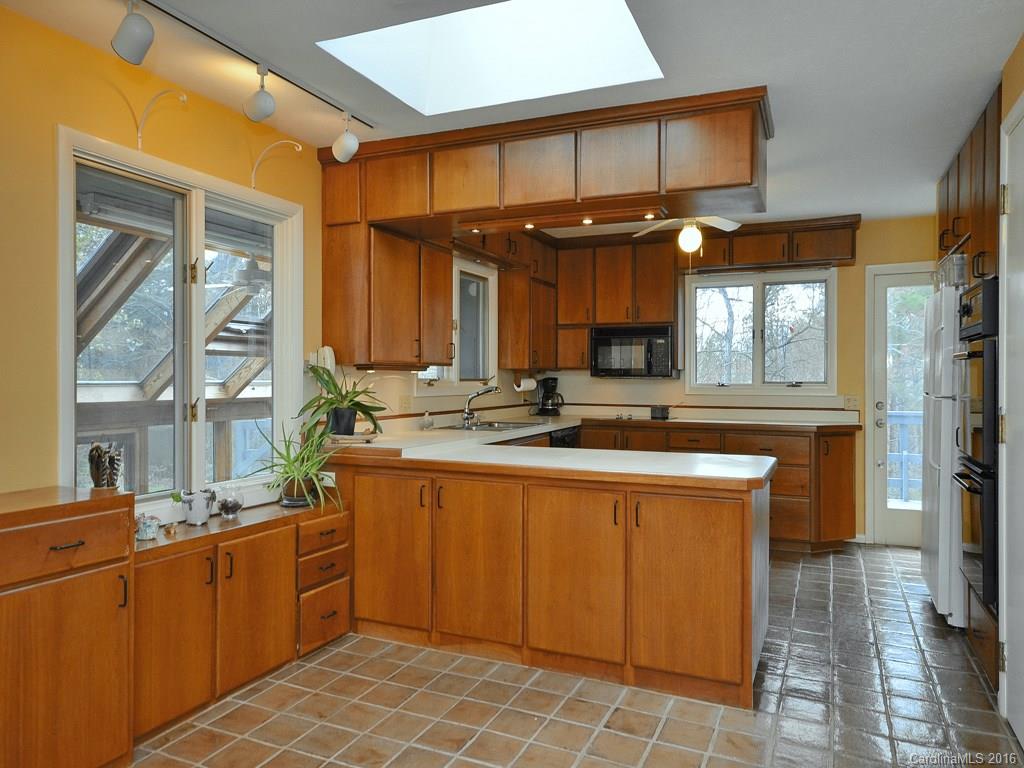 Fairview - Residential