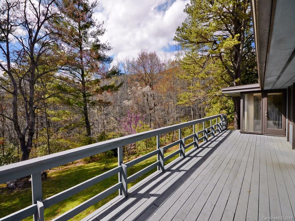 Fairview - Residential