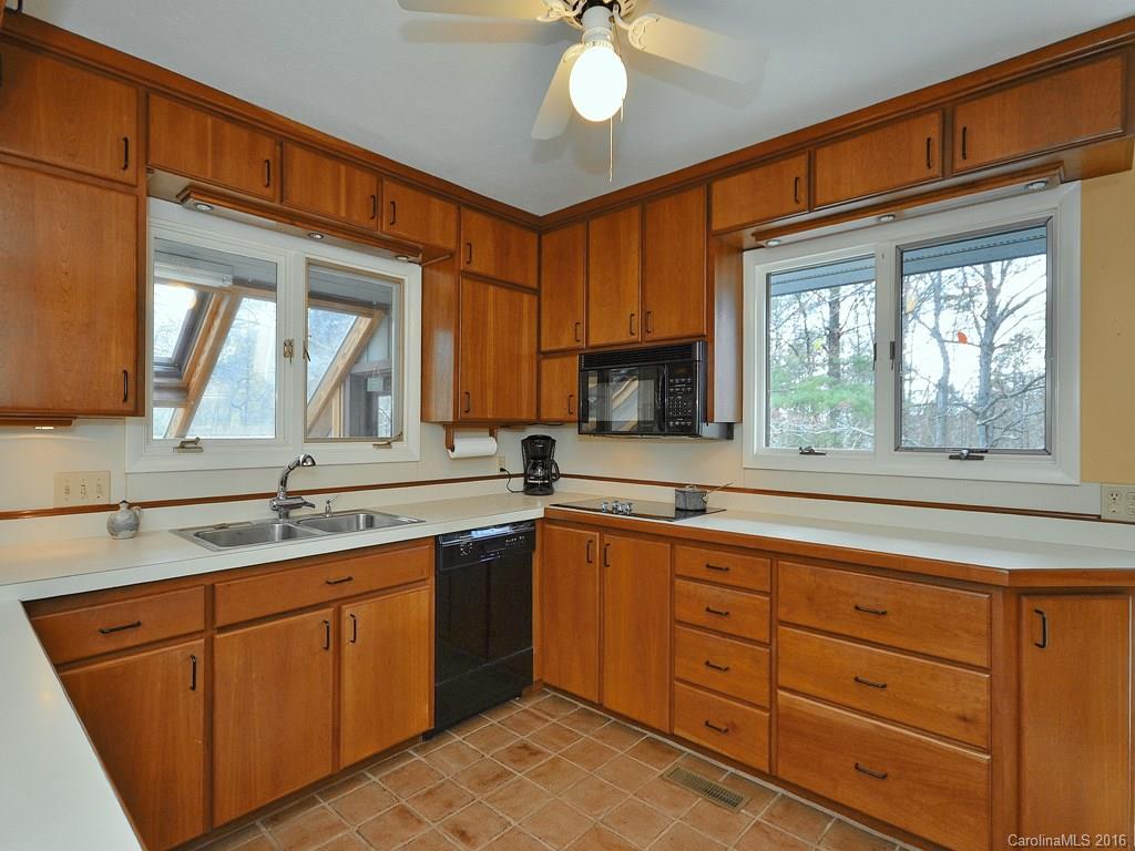 Fairview - Residential