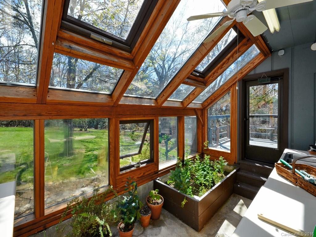 Fairview - Residential