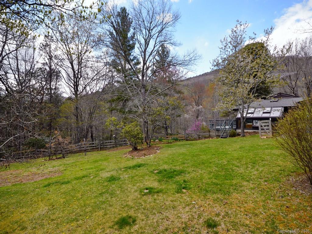 Fairview - Residential