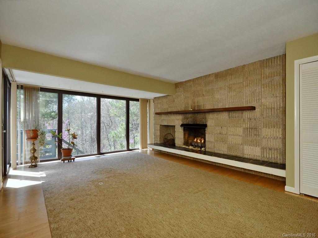 Fairview - Residential