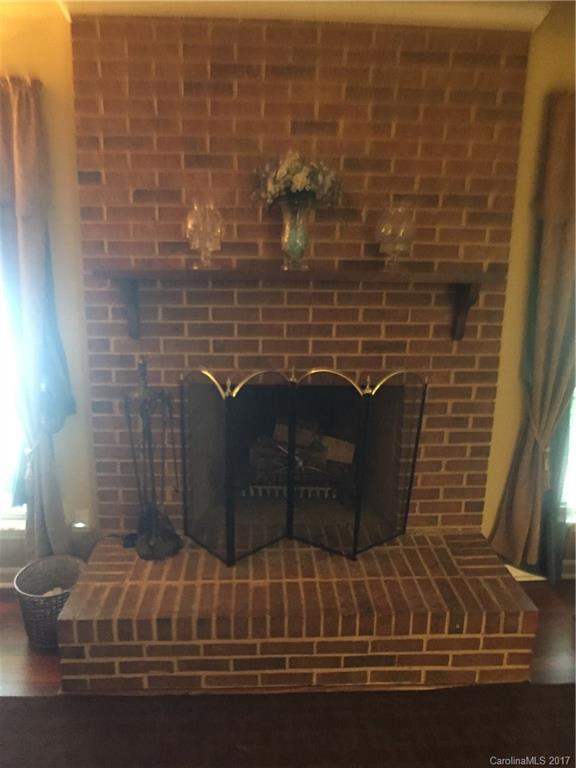 Park Ridge - Residential