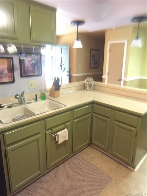 Park Ridge - Residential