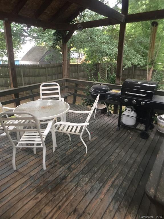 Park Ridge - Residential