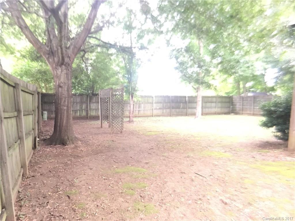 Park Ridge - Residential