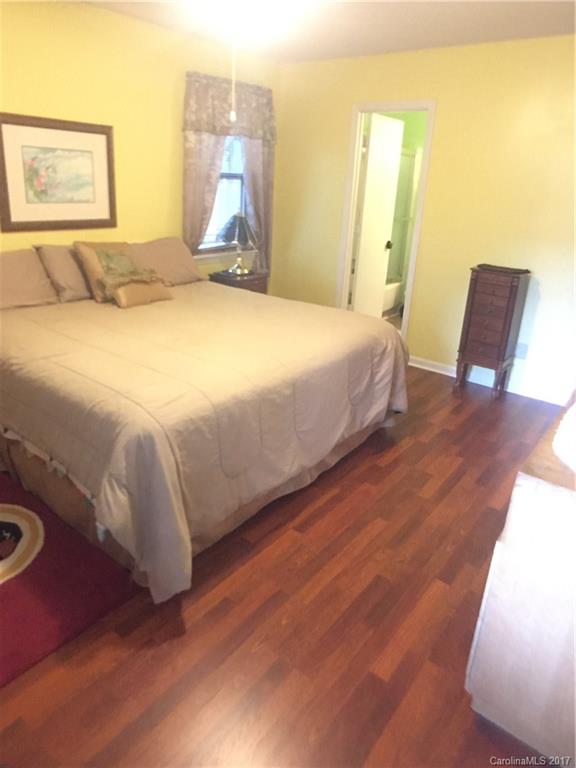 Park Ridge - Residential