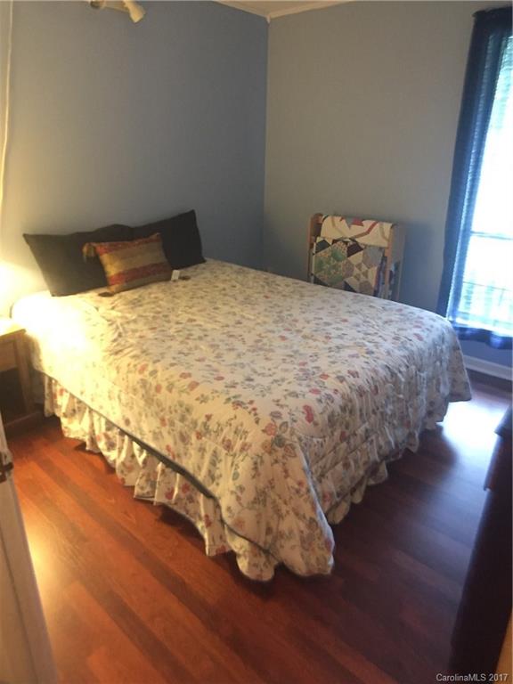 Park Ridge - Residential