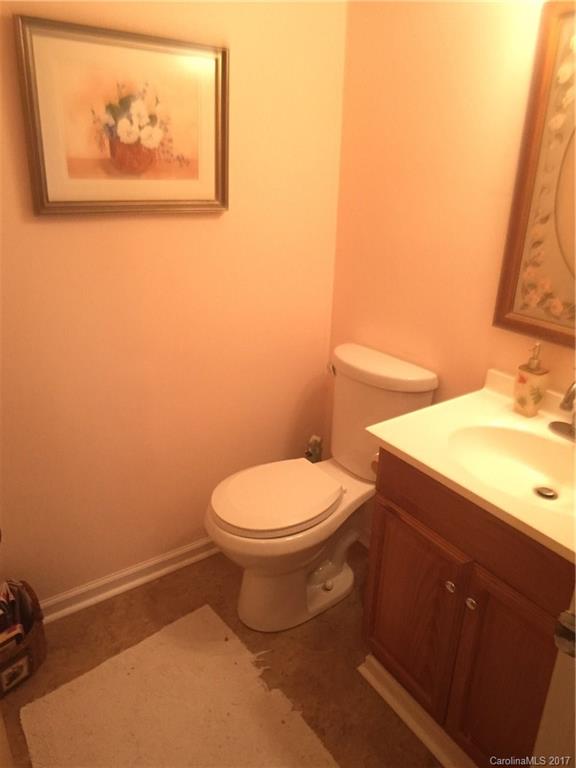 Park Ridge - Residential