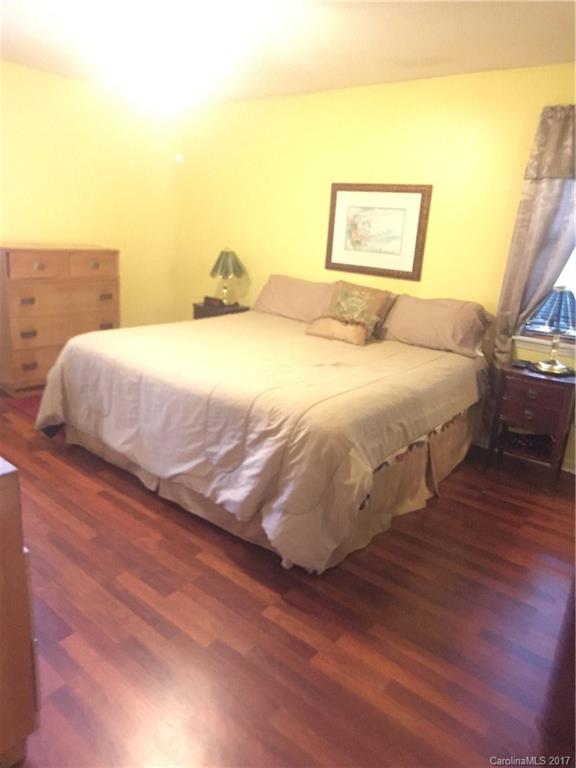 Park Ridge - Residential