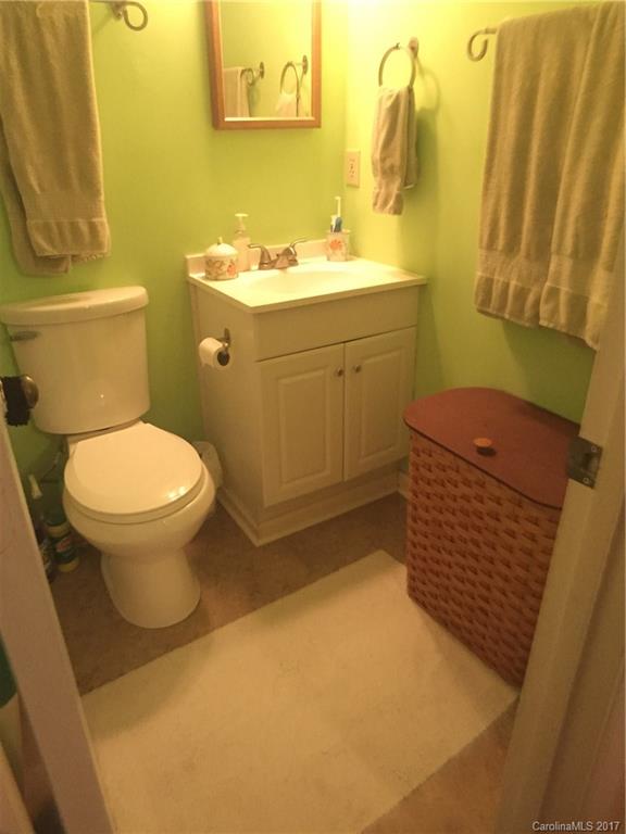 Park Ridge - Residential