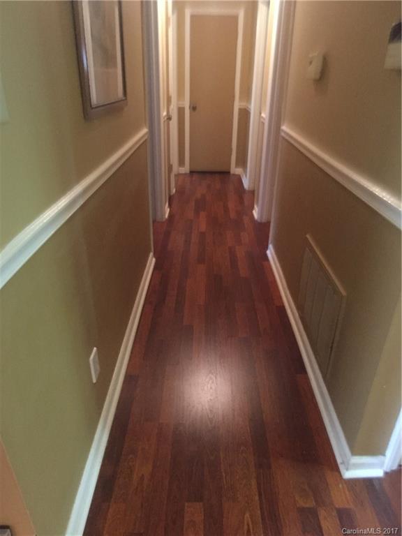 Park Ridge - Residential