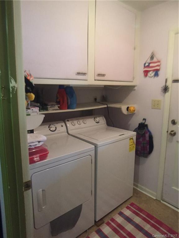 Park Ridge - Residential