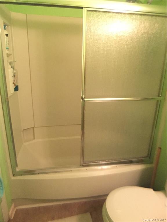 Park Ridge - Residential