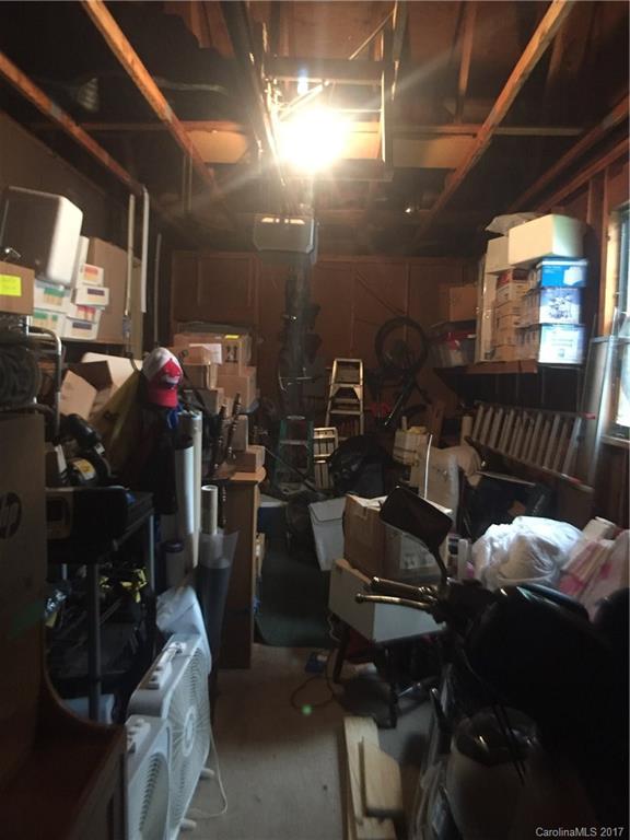 Park Ridge - Residential