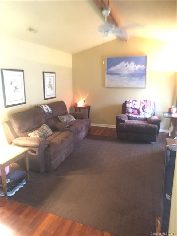 Park Ridge - Residential