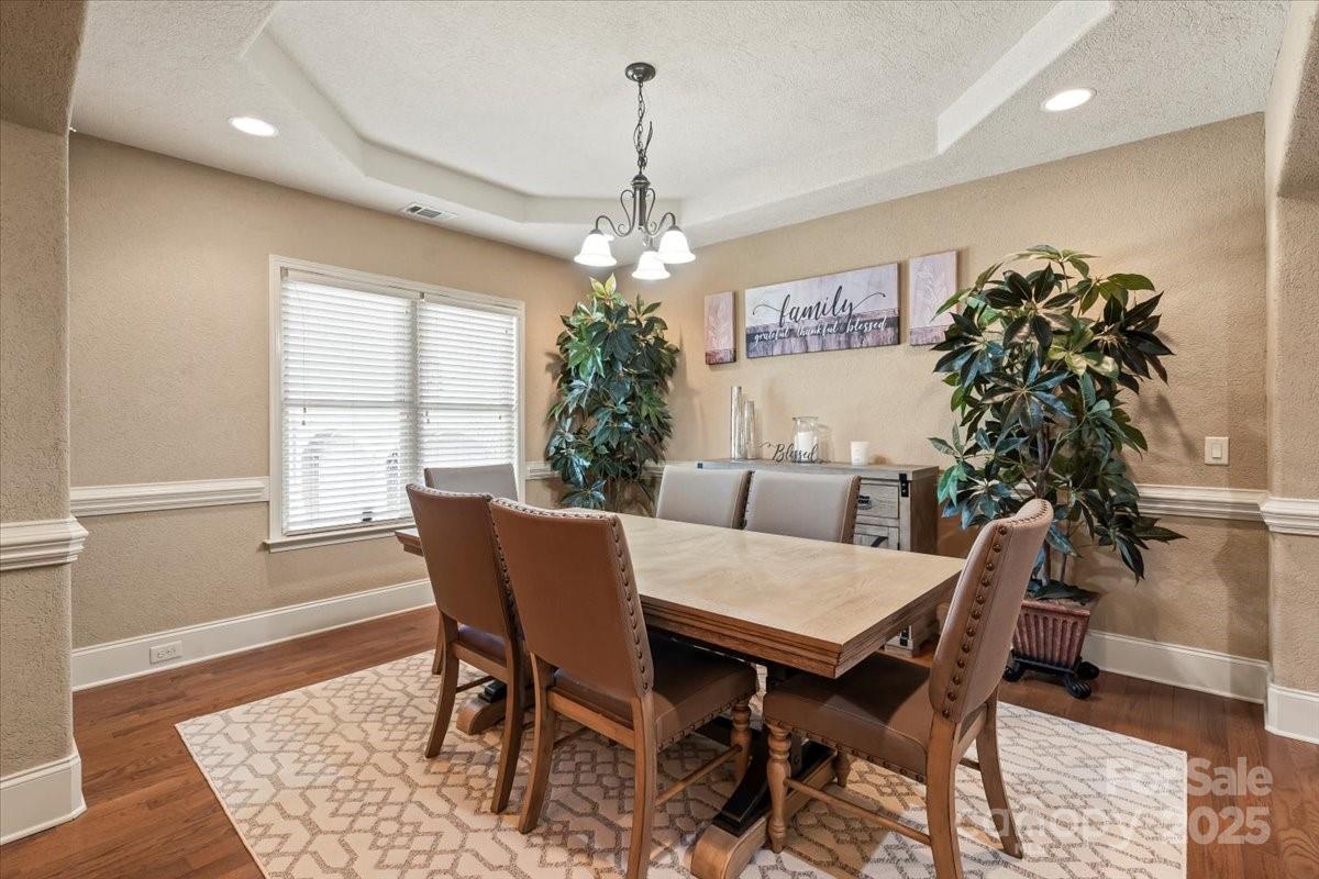 1974 Glen Manor Court