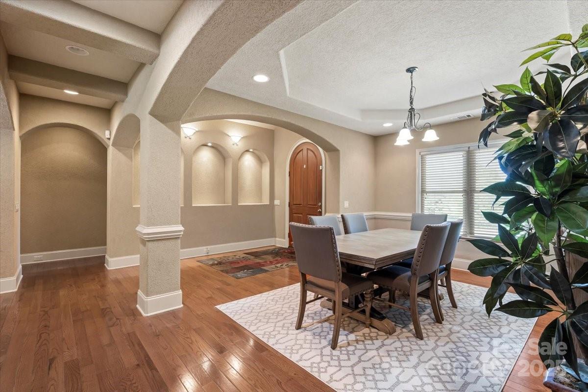 1974 Glen Manor Court