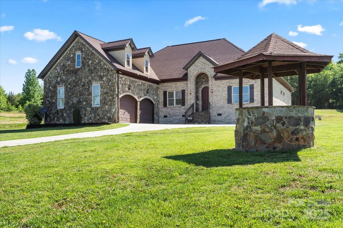 1974 Glen Manor Court