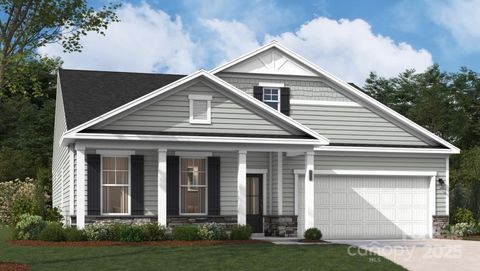 1072 Arundle Road Sherrills Ford NC 28673