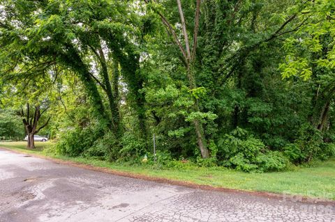 99 Maple Avenue 1 Candler NC 28715