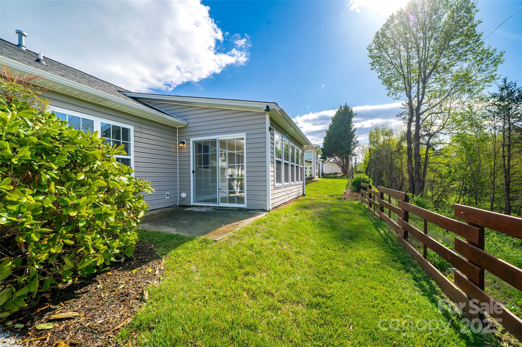 117 Morgan Trace Drive SW