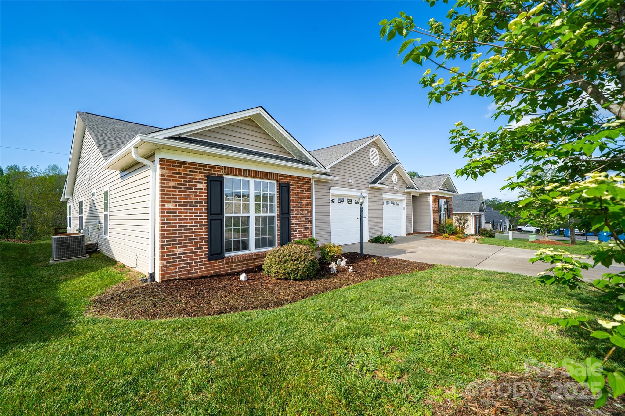 117 Morgan Trace Drive SW