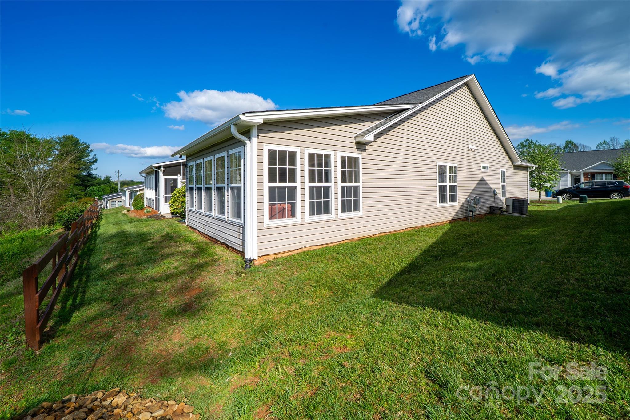 117 Morgan Trace Drive SW