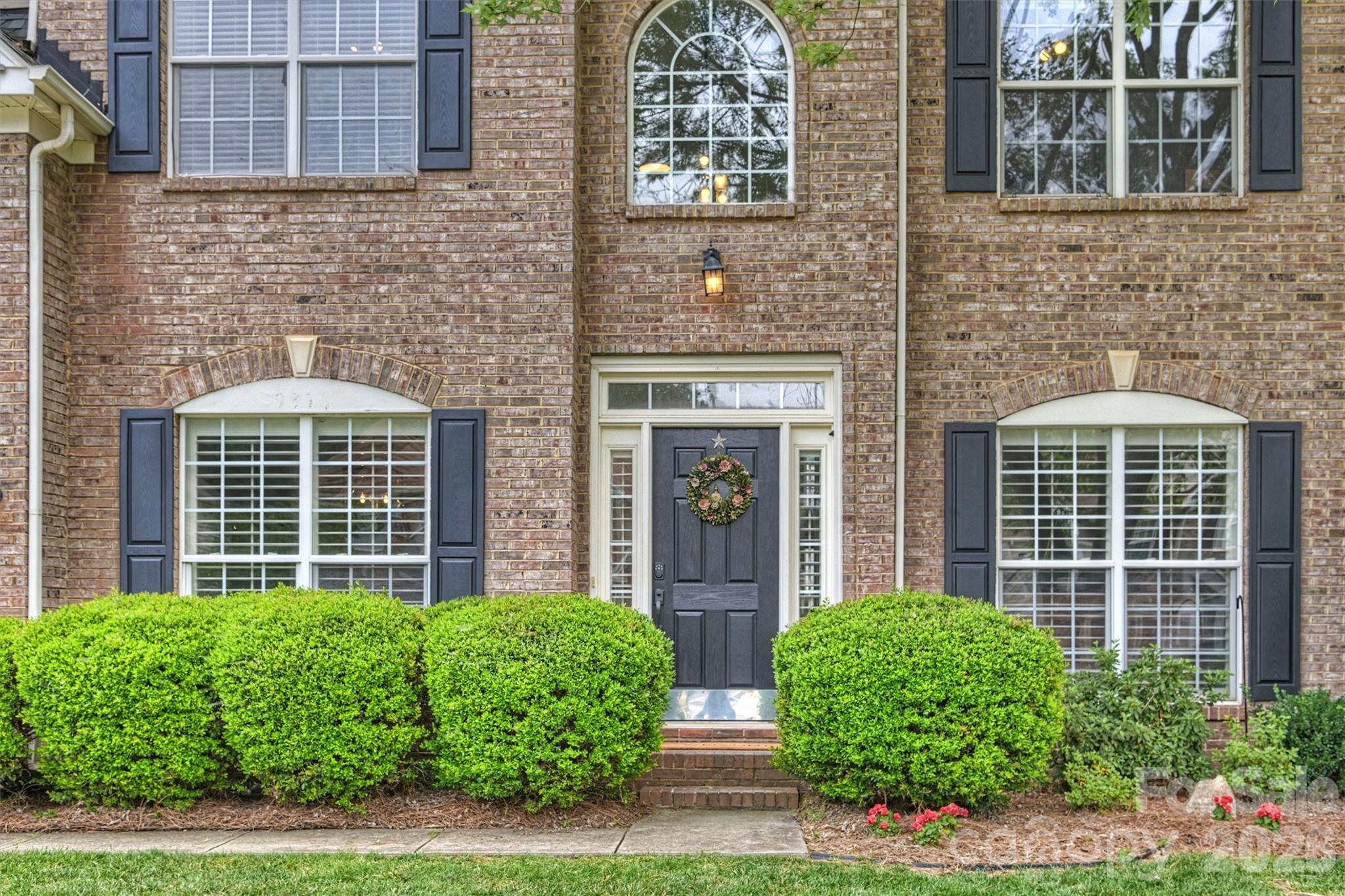9318 Autumn Applause Drive