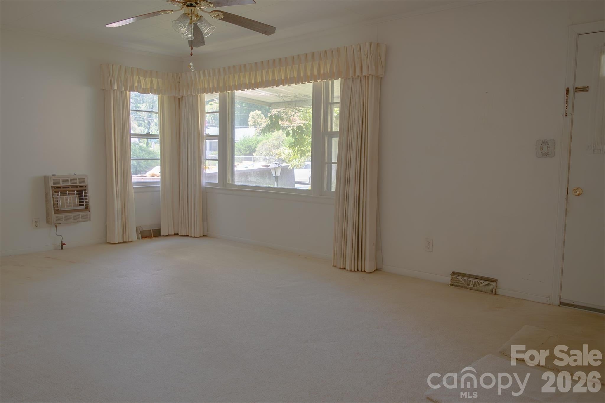 1006 3rd Avenue W