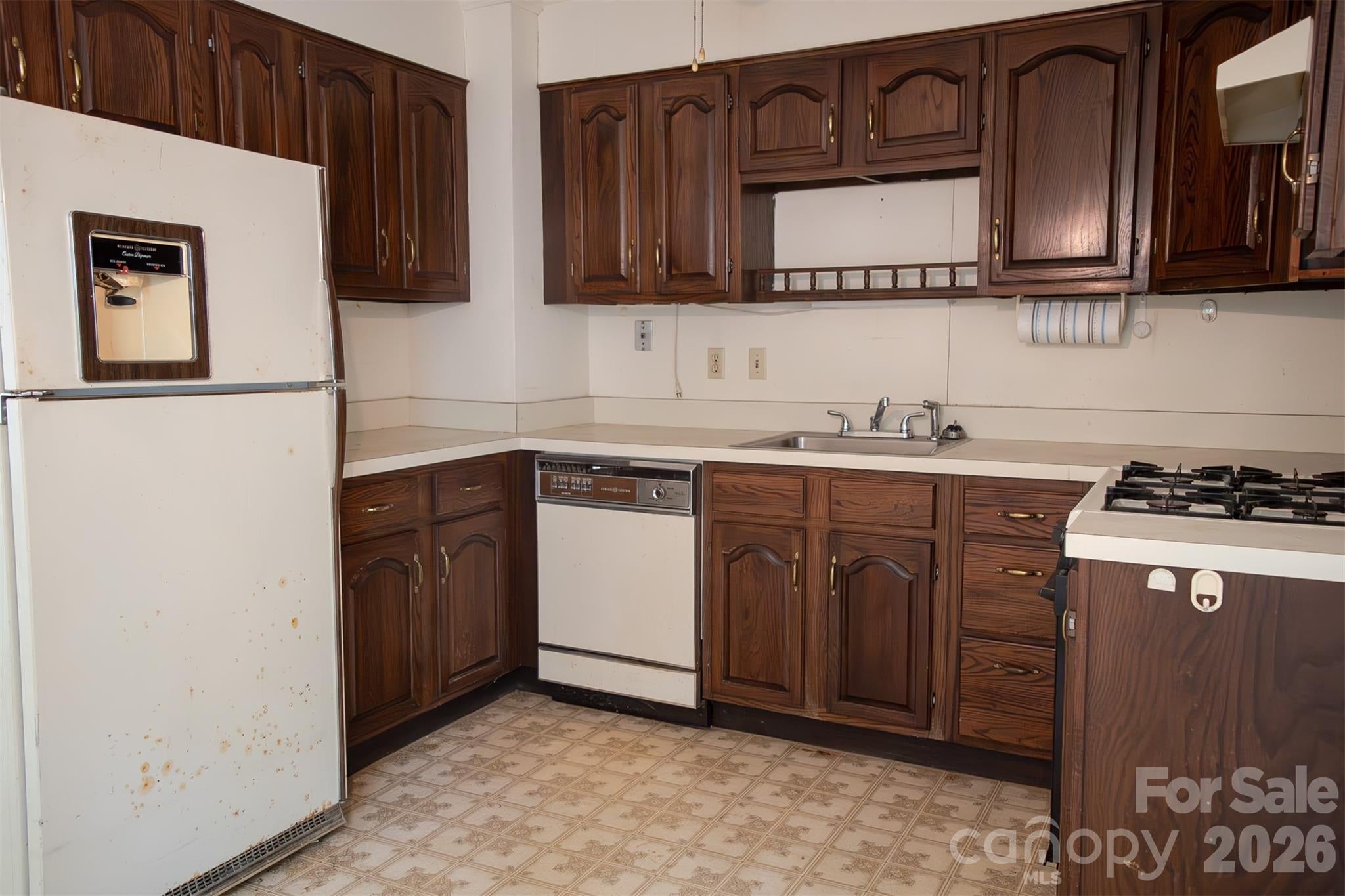 1006 3rd Avenue W