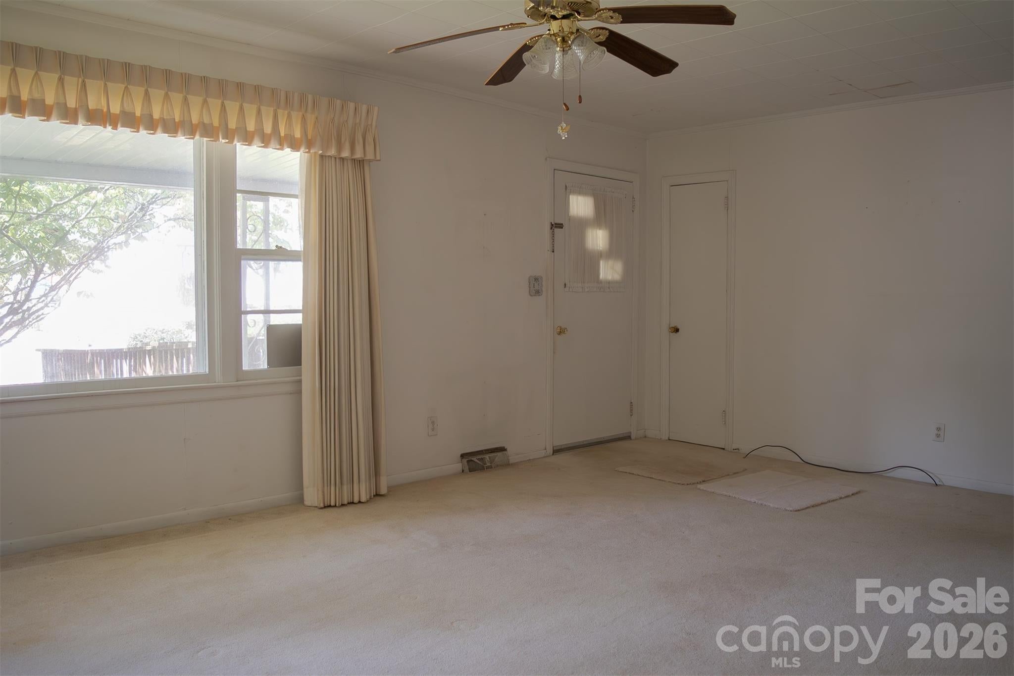 1006 3rd Avenue W