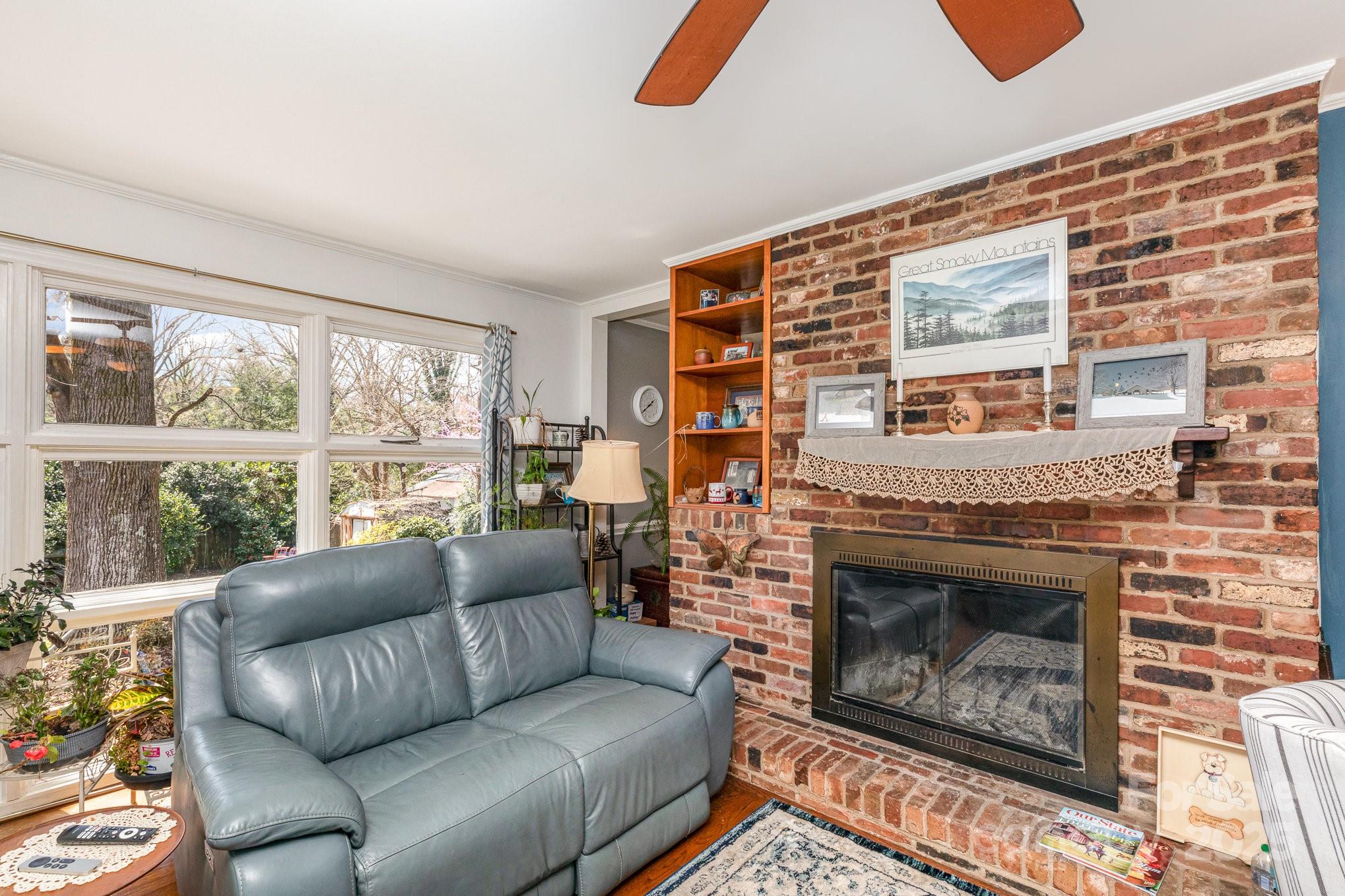 1041 Cutler Place
