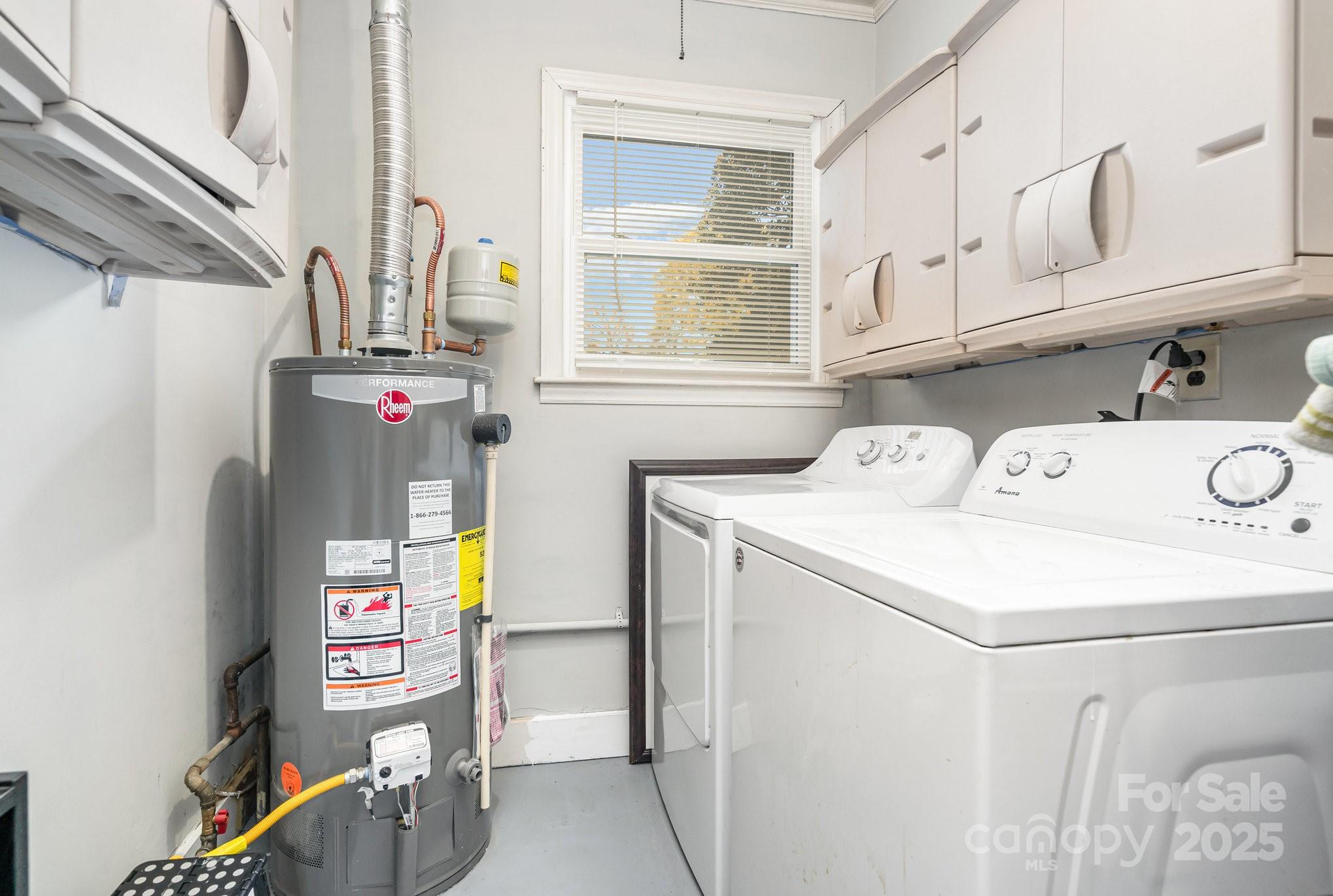 Amity Gardens - Residential