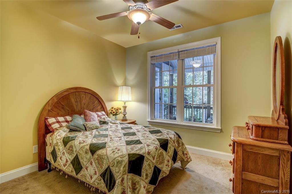 Wills Lane - Residential