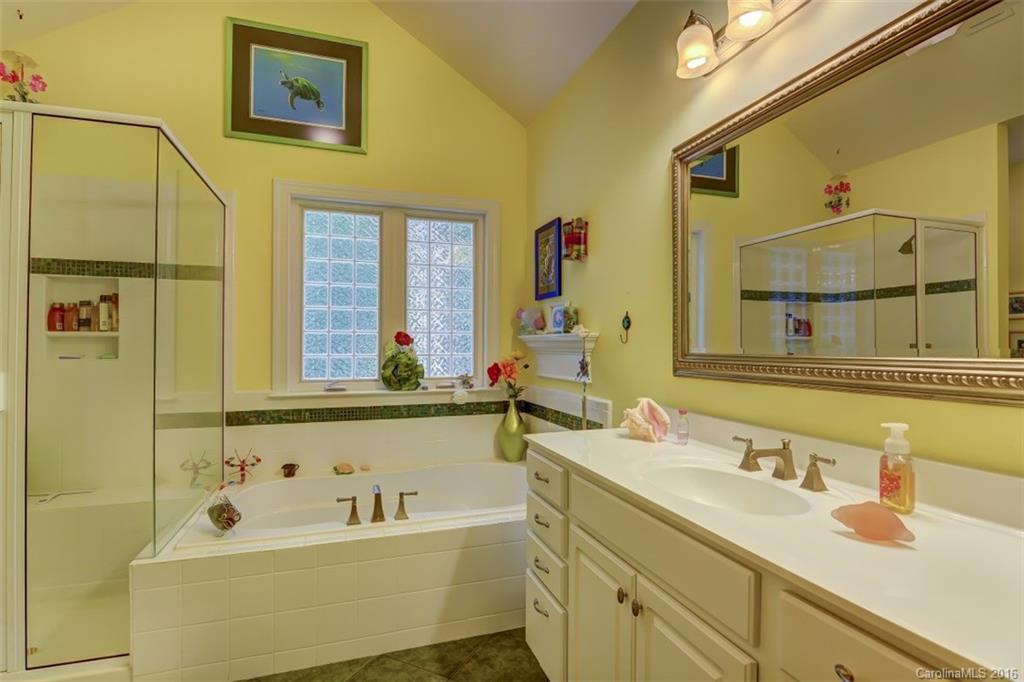 Wills Lane - Residential