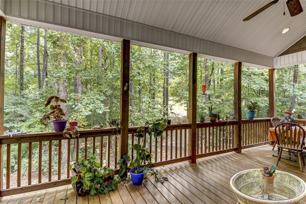 Wills Lane - Residential