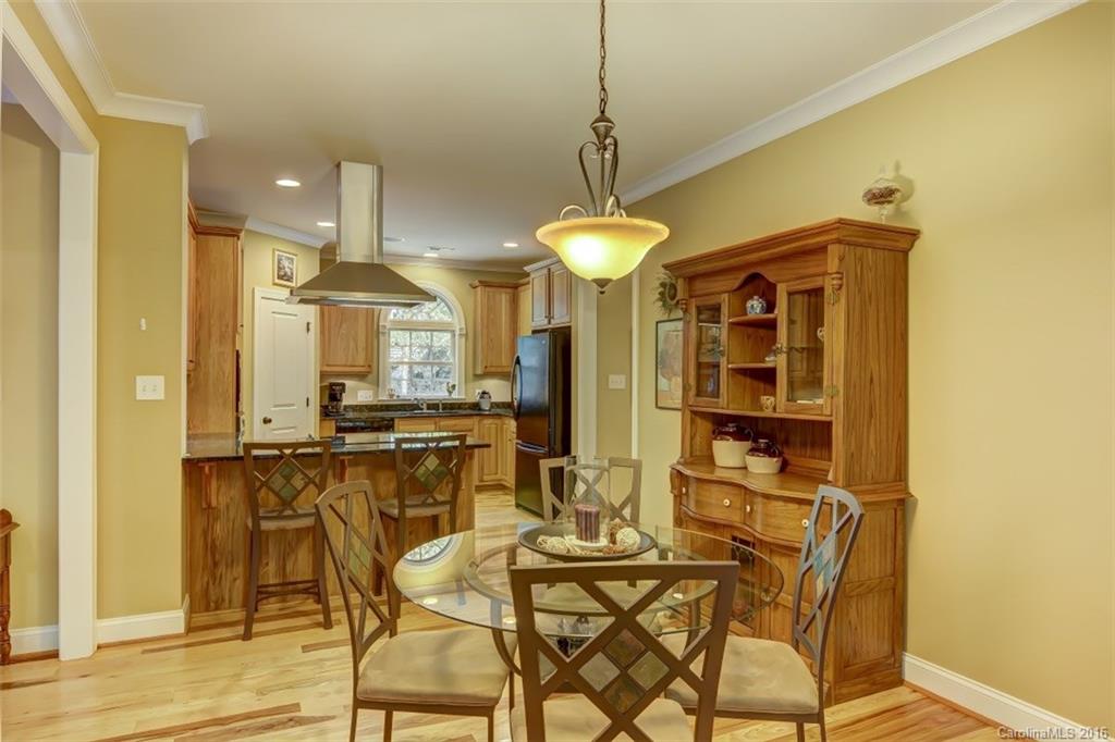 Wills Lane - Residential