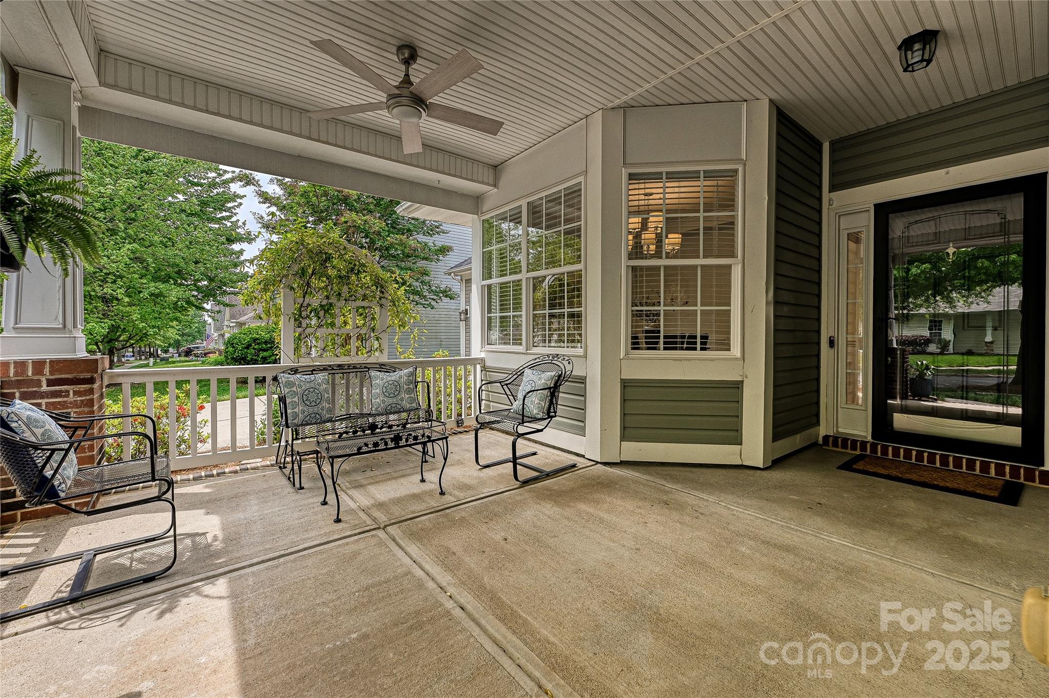 1000 MILLBANK Drive
