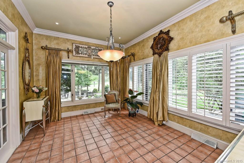 Piper Glen - Residential